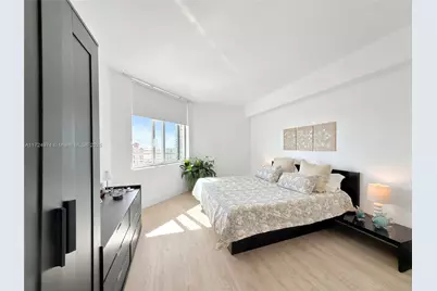 335 S Biscayne Blvd #2905, Miami, FL 33131 - Photo 11