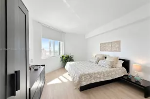 335 S Biscayne Blvd, Miami, FL 33131 - Photo 11