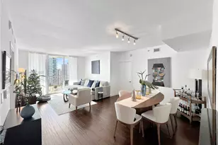 335 S Biscayne Blvd, Miami, FL 33131 - Photo 5