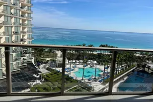 9701 Collins Ave, Bal Harbour, FL 33154 - Photo 25