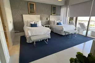9701 Collins Ave, Bal Harbour, FL 33154 - Photo 11
