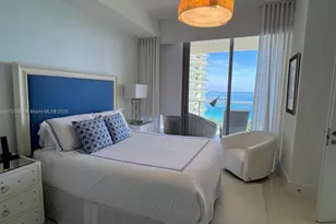 9701 Collins Ave, Bal Harbour, FL 33154 - Photo 5