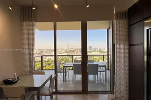 9701 Collins Ave, Bal Harbour, FL 33154 - Photo 19