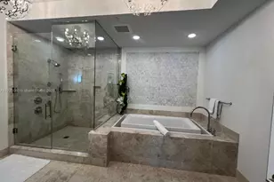 9701 Collins Ave, Bal Harbour, FL 33154 - Photo 9
