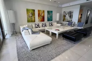 9701 Collins Ave, Bal Harbour, FL 33154 - Photo 3