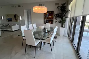 9701 Collins Ave, Bal Harbour, FL 33154 - Photo 15