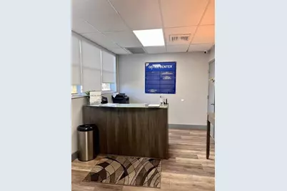 9101 W Okeechobee Rd #205, Hialeah Gardens, FL 33016 - Photo 3