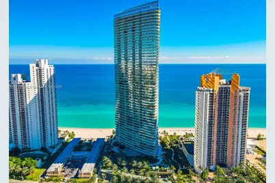 18975 Collins Ave #3705, Sunny Isles Beach, FL 33160 - Photo 1