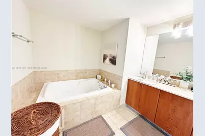 888 S Douglas Rd #1210, Coral Gables, FL 33134 - Photo 17