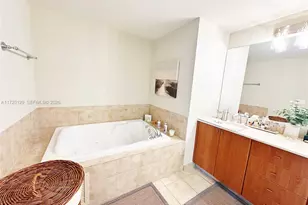 888 S Douglas Rd, Coral Gables, FL 33134 - Photo 17