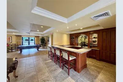888 S Douglas Rd #1210, Coral Gables, FL 33134 - Photo 27