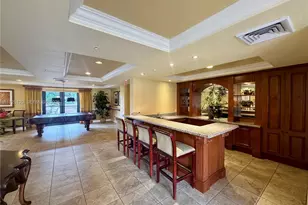 888 S Douglas Rd, Coral Gables, FL 33134 - Photo 27