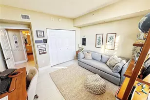 888 S Douglas Rd, Coral Gables, FL 33134 - Photo 15