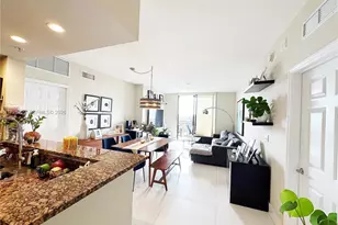 888 S Douglas Rd, Coral Gables, FL 33134 - Photo 5