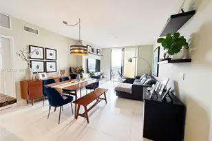 888 S Douglas Rd, Coral Gables, FL 33134 - Photo 3
