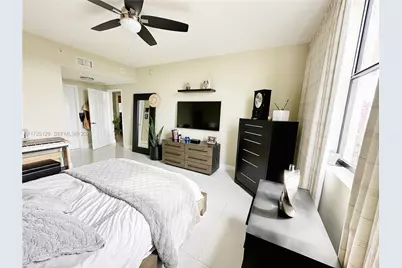 888 S Douglas Rd #1210, Coral Gables, FL 33134 - Photo 13