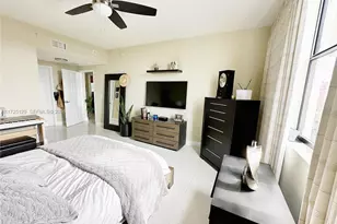 888 S Douglas Rd, Coral Gables, FL 33134 - Photo 13