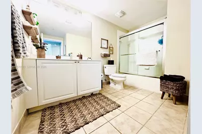 888 S Douglas Rd #1210, Coral Gables, FL 33134 - Photo 19