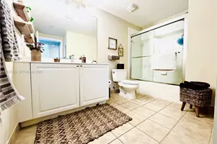 888 S Douglas Rd, Coral Gables, FL 33134 - Photo 19