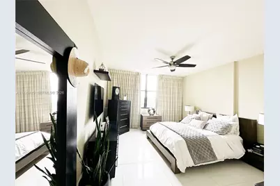 888 S Douglas Rd #1210, Coral Gables, FL 33134 - Photo 11