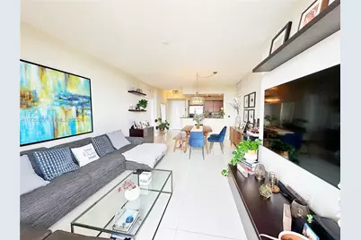 888 S Douglas Rd #1210, Coral Gables, FL 33134 - Photo 9