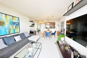 888 S Douglas Rd, Coral Gables, FL 33134 - Photo 9