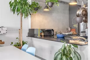 1025 Alton Rd, Miami Beach, FL 33139 - Photo 21