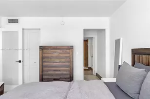 1025 Alton Rd, Miami Beach, FL 33139 - Photo 7