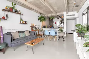 1025 Alton Rd, Miami Beach, FL 33139 - Photo 15