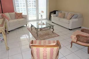 5701 Collins Ave, Miami Beach, FL 33140 - Photo 35