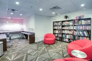 5701 Collins Ave, Miami Beach, FL 33140 - Photo 25