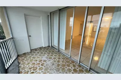 1780 NE 191st St #609, Miami, FL 33179 - Photo 9