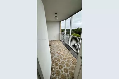 1780 NE 191st St #609, Miami, FL 33179 - Photo 11