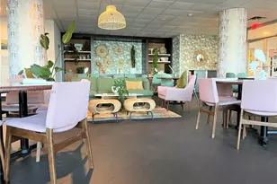 5701 Collins Ave, Miami Beach, FL 33140 - Photo 35