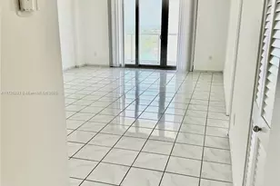 5701 Collins Ave, Miami Beach, FL 33140 - Photo 5