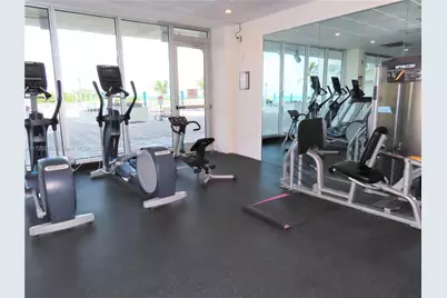 5701 Collins Ave #1011, Miami Beach, FL 33140 - Photo 33