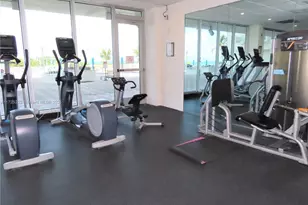 5701 Collins Ave, Miami Beach, FL 33140 - Photo 33