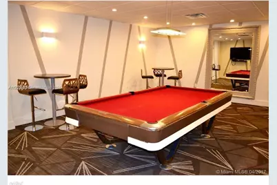 5701 Collins Ave #1011, Miami Beach, FL 33140 - Photo 41