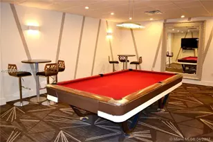 5701 Collins Ave, Miami Beach, FL 33140 - Photo 41