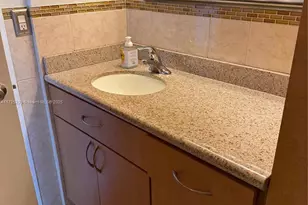 5701 Collins Ave, Miami Beach, FL 33140 - Photo 9