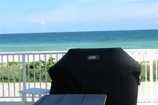 5701 Collins Ave, Miami Beach, FL 33140 - Photo 39