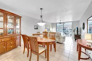 2811 Somerset Dr, Lauderdale Lakes, FL 33311 - Photo 1