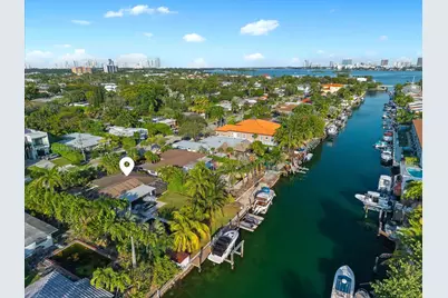 2104 NE 124th St, North Miami, FL 33181 - Photo 23