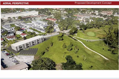 627 Eldron Dr, Miami Springs, FL 33166 - Photo 3