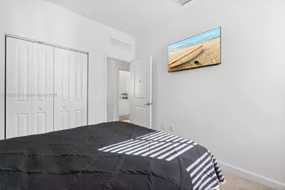 2357 NW 130th St, Miami, FL 33167 - Photo 37