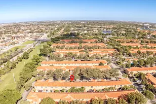 8520 NW 139th Terrace, Miami Lakes, FL 33016 - Photo 3