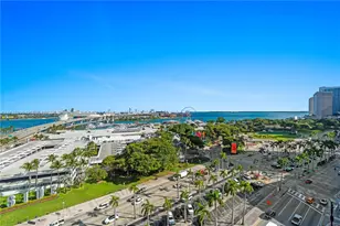 398 NE 5th St, Miami, FL 33132 - Photo 33