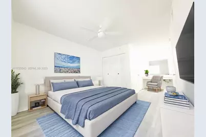 2600 S University Dr #218, Davie, FL 33328 - Photo 9