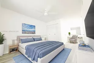 2600 S University Dr, Davie, FL 33328 - Photo 9