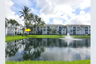 2600 S University Dr #218, Davie, FL 33328 - Photo 1